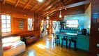 Foto 17 de Casa com 3 Quartos à venda, 420m² em São João do Rio Vermelho, Florianópolis