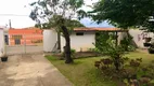 Foto 2 de Sobrado com 2 Quartos à venda, 150m² em Residencial Estoril, Taubaté