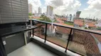 Foto 2 de Apartamento com 2 Quartos à venda, 59m² em Tambauzinho, João Pessoa