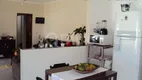 Foto 14 de Casa com 3 Quartos à venda, 390m² em PARQUE CONCEICAO II, Piracicaba