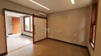 Foto 15 de Casa com 4 Quartos à venda, 269m² em Arraial D'Ajuda, Porto Seguro