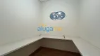 Foto 23 de Ponto Comercial com 7 Quartos para venda ou aluguel, 220m² em Centro, São José do Rio Preto