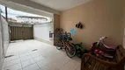 Foto 13 de Casa com 4 Quartos à venda, 180m² em Boqueirão, Santos