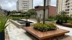 Foto 43 de Apartamento com 2 Quartos à venda, 68m² em Vila Mariana, São Paulo