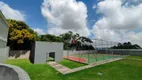 Foto 20 de Casa de Condomínio com 4 Quartos à venda, 126m² em Jardim Modelo, Suzano