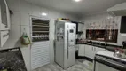 Foto 7 de Sobrado com 3 Quartos à venda, 125m² em Interlagos, São Paulo