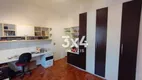 Foto 23 de Sobrado com 3 Quartos à venda, 170m² em Jardim Marajoara, São Paulo