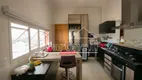 Foto 5 de Apartamento com 3 Quartos à venda, 121m² em Jardim Botânico, Ribeirão Preto