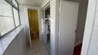 Foto 6 de Apartamento com 3 Quartos à venda, 109m² em Vila Mariana, São Paulo