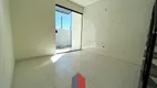 Foto 13 de Sobrado com 2 Quartos à venda, 69m² em Paranaguamirim, Joinville