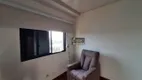 Foto 13 de Apartamento com 3 Quartos à venda, 103m² em São Manoel, Americana