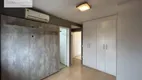 Foto 15 de Apartamento com 3 Quartos à venda, 109m² em Granja Julieta, São Paulo