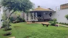 Foto 21 de Casa com 3 Quartos à venda, 255m² em Brasil, Uberlândia