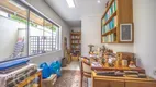 Foto 16 de Casa com 4 Quartos à venda, 694m² em Alto de Pinheiros, São Paulo
