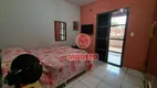 Foto 4 de Casa com 3 Quartos à venda, 212m² em Santa Rita, Piracicaba