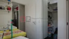 Foto 7 de Casa de Condomínio com 3 Quartos para alugar, 183m² em Loteamento Residencial Vila Bella, Campinas