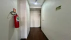 Foto 5 de Apartamento com 1 Quarto à venda, 36m² em Centro, São Leopoldo