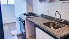 Foto 5 de Apartamento com 2 Quartos à venda, 60m² em Vila Anastácio, São Paulo