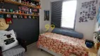 Foto 5 de Apartamento com 3 Quartos à venda, 72m² em Jardim Ubirajara, São Paulo