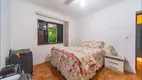 Foto 18 de Casa com 4 Quartos para alugar, 298m² em Vila Sao Pedro, Santo André