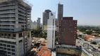 Foto 36 de Kitnet com 1 Quarto para alugar, 37m² em Jardim Paulistano, São Paulo
