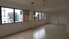 Foto 16 de Sala Comercial à venda, 80m² em Praia do Sua, Vitória