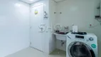 Foto 30 de Apartamento com 3 Quartos à venda, 129m² em Santana, São Paulo