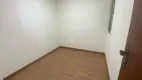 Foto 19 de Apartamento com 3 Quartos para alugar, 82m² em Jardim Paraíso, Campinas