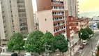 Foto 46 de Apartamento com 4 Quartos à venda, 352m² em Meireles, Fortaleza