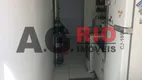 Foto 12 de Apartamento com 3 Quartos à venda, 68m² em Taquara, Rio de Janeiro