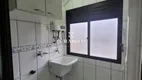 Foto 16 de Apartamento com 2 Quartos à venda, 59m² em Vila Zelina, São Paulo