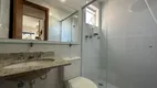 Foto 16 de Cobertura com 3 Quartos à venda, 137m² em Centro, Matinhos