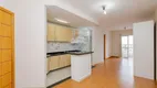 Foto 9 de Apartamento com 1 Quarto à venda, 36m² em Centro, Curitiba