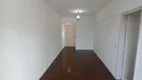 Foto 3 de Apartamento com 2 Quartos para alugar, 65m² em Praça da Bandeira, Rio de Janeiro