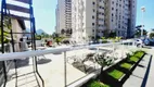 Foto 28 de Apartamento com 2 Quartos à venda, 62m² em Jacarepaguá, Rio de Janeiro