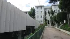 Foto 16 de Apartamento com 2 Quartos à venda, 48m² em Vila Clara, São Paulo