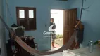 Foto 7 de Casa com 6 Quartos à venda, 400m² em Barroso, Fortaleza