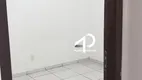 Foto 15 de Casa com 3 Quartos à venda, 164m² em Santa Cruz II, Cuiabá