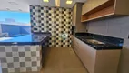 Foto 29 de Casa de Condomínio com 4 Quartos à venda, 300m² em Condominio Rosa dos Ventos, Vespasiano