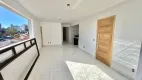 Foto 4 de Cobertura com 4 Quartos à venda, 280m² em Jaraguá, Belo Horizonte