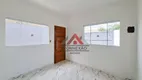 Foto 5 de Casa com 3 Quartos à venda, 65m² em Jardim Santa Lúcia, Suzano