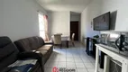 Foto 2 de Apartamento com 2 Quartos à venda, 53m² em Barra, Balneário Camboriú