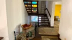 Foto 10 de Casa de Condomínio com 3 Quartos à venda, 418m² em Piatã, Salvador