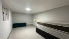 Foto 7 de Casa com 2 Quartos para alugar, 89m² em Parque Erasmo Assuncao, Santo André