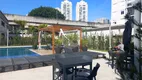 Foto 20 de Apartamento com 3 Quartos à venda, 81m² em Lapa, São Paulo