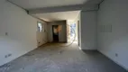 Foto 3 de Casa de Condomínio com 3 Quartos à venda, 109m² em Morro do Espelho, São Leopoldo