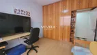 Foto 24 de Casa com 2 Quartos à venda, 104m² em Marechal Hermes, Rio de Janeiro