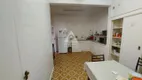 Foto 18 de Apartamento com 3 Quartos à venda, 143m² em Copacabana, Rio de Janeiro