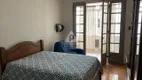 Foto 8 de Apartamento com 1 Quarto à venda, 46m² em Centro, Rio de Janeiro