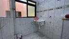 Foto 3 de Apartamento com 2 Quartos para alugar, 70m² em Vila Curuçá, Santo André